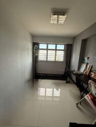 Blk 490A Sunshine Gardens (Choa Chu Kang), HDB 4 Rooms #505027971